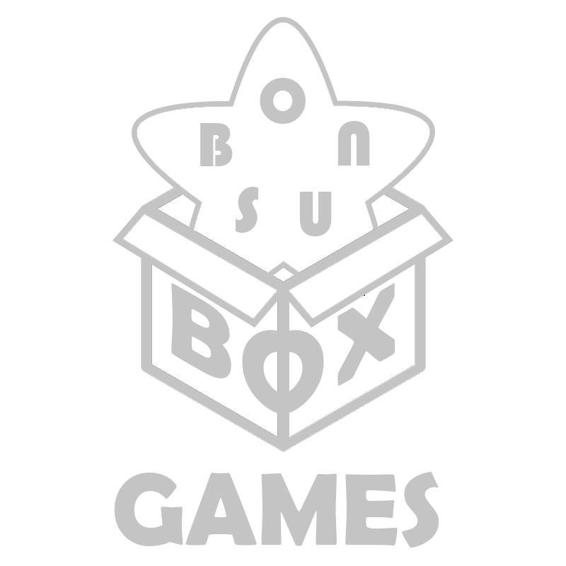 Bonus Box