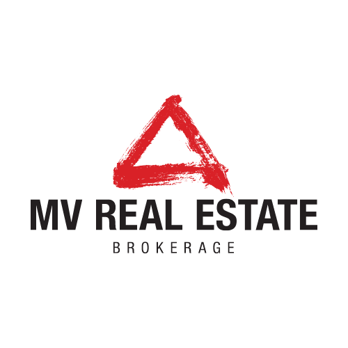 MV REAL ESTATE BROKERAGE