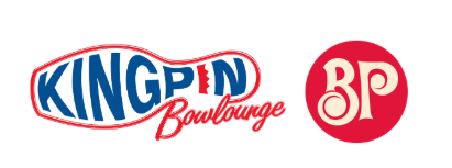 Kingpin Bowlounge & Boston Pizza